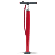 Pompă auto Toya 82020 Red 3 bar