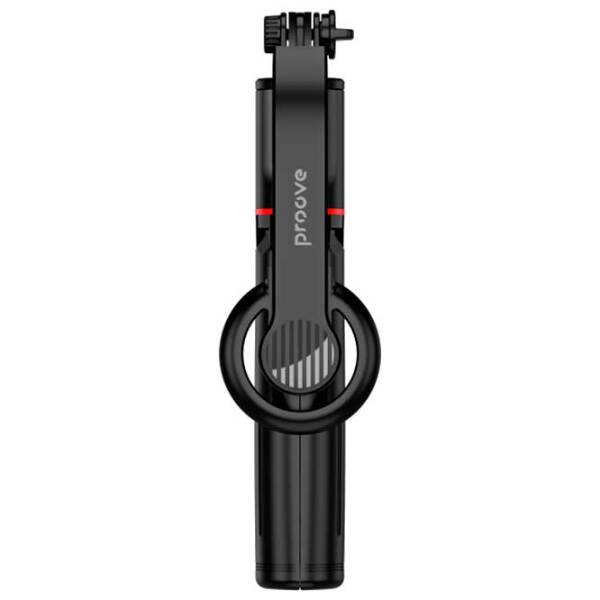 Штатив Proove Magnet Stick Черный  photo 2
