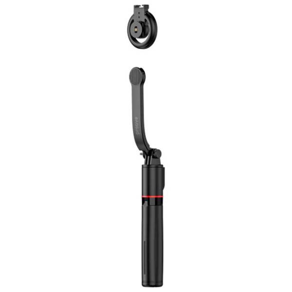 Штатив Proove Magnet Stick Черный  photo 4