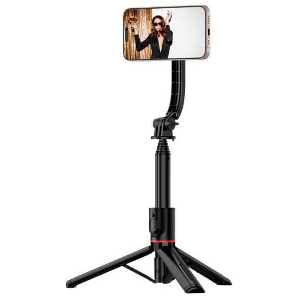 Штатив Proove Magnet Stick Черный  photo 7
