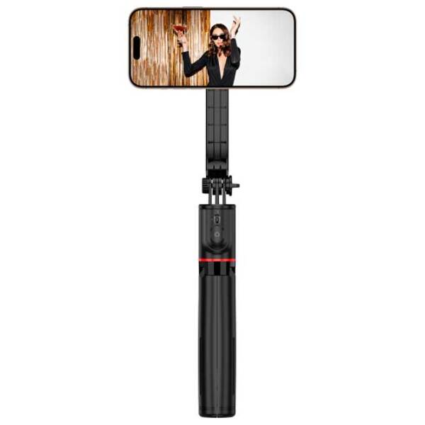 Штатив Proove Magnet Stick Черный  photo 8