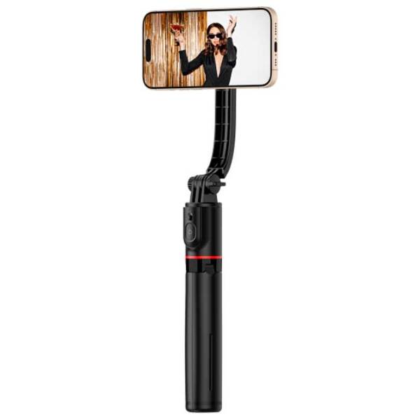 Штатив Proove Magnet Stick Черный  photo 9