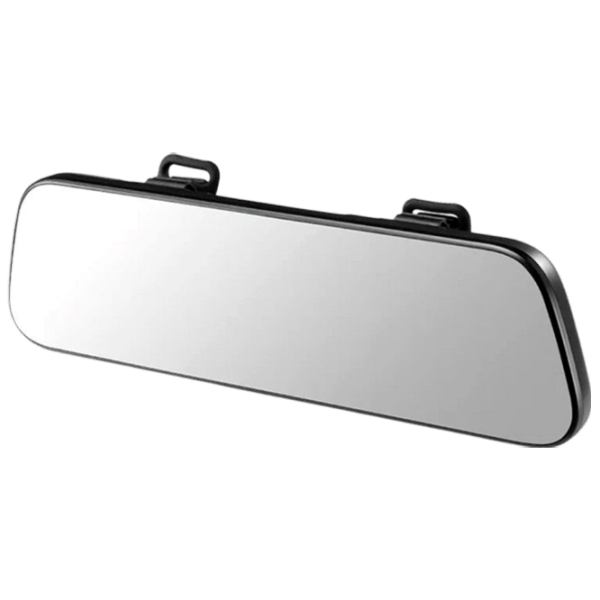 Cameră Auto 70mai Dash Cam S500 + Rear Cam (RC13) Black CMOS/ Black photo 3