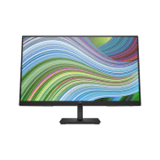Монитор HP P24 G5 Черный 23.8" Full HD IPS WLED