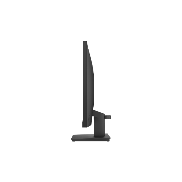 Monitor HP P24 G5 Black 23.8" Full HD IPS WLED photo 4