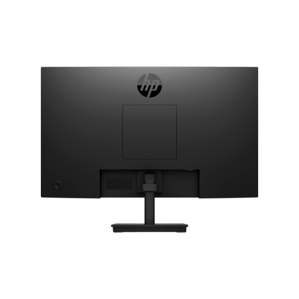 Monitor HP P24 G5 Black 23.8" Full HD IPS WLED photo 6