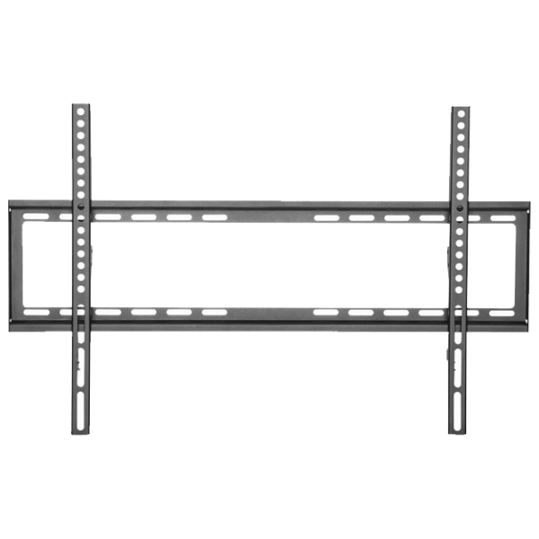 Suport TV Gembird WM-70F-03 Black VESA 200 x 200 mm photo 4