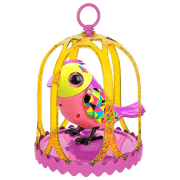 Игрушка Silverlit Animals 88615 Разноцветный 3+