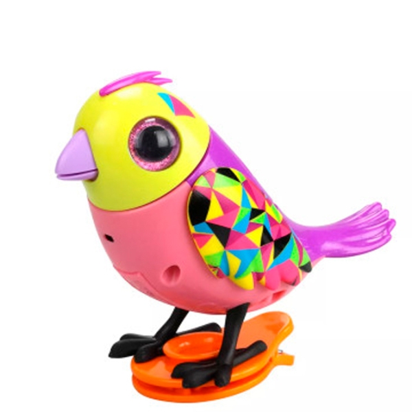 Игрушка Silverlit Animals 88615 Разноцветный 3+ photo 4