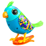 Игрушка Silverlit Animals 88614 Разноцветный 3+