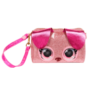 Jucărie Spin Master Purse Pets 6067566 Multicolor 4+