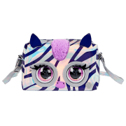 Игрушка Spin Master Purse Pets 6066464 Разноцветный 5+