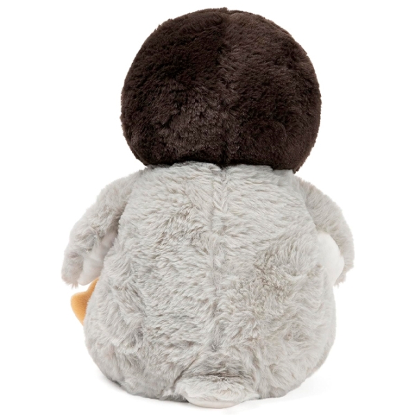 Мягкая игрушка Gund Animated Plush 6059341 Серый 0.6+ photo 3