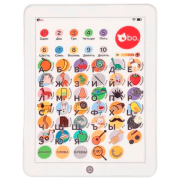 Jucărie Bo. Life 82031RU Multicolor 3+