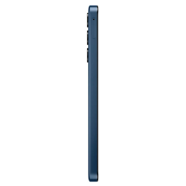 Samsung Galaxy M35 128 GB Blue Dark 6.6" | 50 MP | 6 GB | Dual SIM photo 8