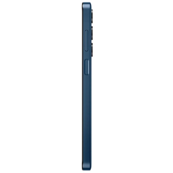 Samsung Galaxy M35 128 GB Blue Dark 6.6" | 50 MP | 6 GB | Dual SIM photo 9