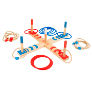 Set jucării Tooky Toy TH986 Dezvoltare, 3+