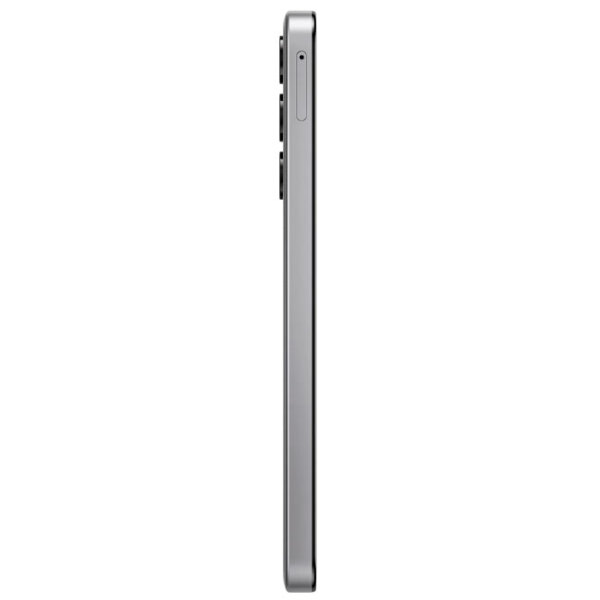 Samsung Galaxy M35 128 ГБ Серый 6.6" | 50 Мп | 6 ГБ | Dual SIM photo 8