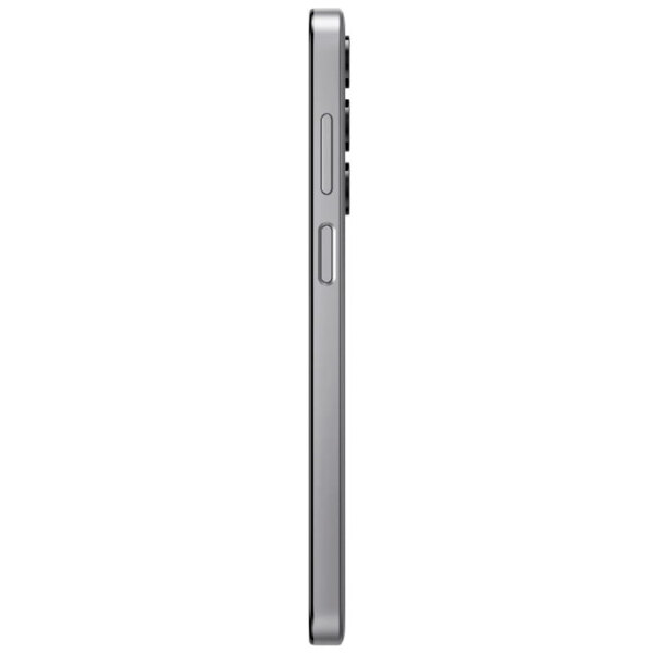 Samsung Galaxy M35 128 ГБ Серый 6.6" | 50 Мп | 6 ГБ | Dual SIM photo 9