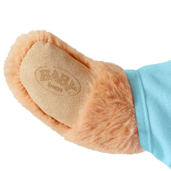 Мягкая игрушка Zapf Baby Born 835616 Бежевый 2+ photo 2