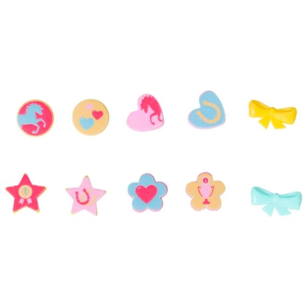 Игрушка Zapf Baby Born 835203 Бежевый 3+ photo 4