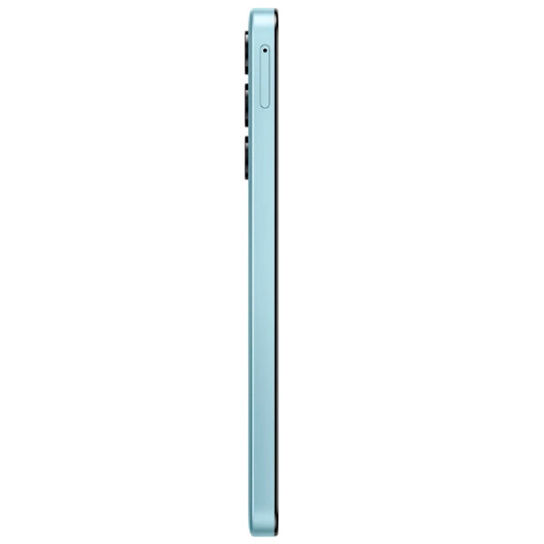 Samsung Galaxy M35 128 ГБ Синий Светлый 6.6" | 50 Мп | 6 ГБ | Dual SIM photo 8