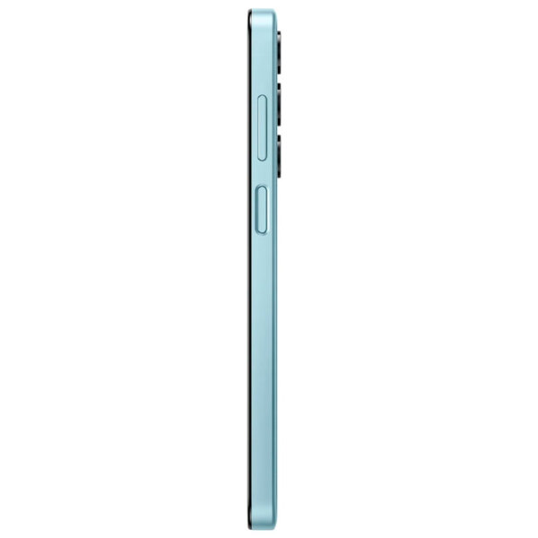 Samsung Galaxy M35 128 ГБ Синий Светлый 6.6" | 50 Мп | 6 ГБ | Dual SIM photo 9