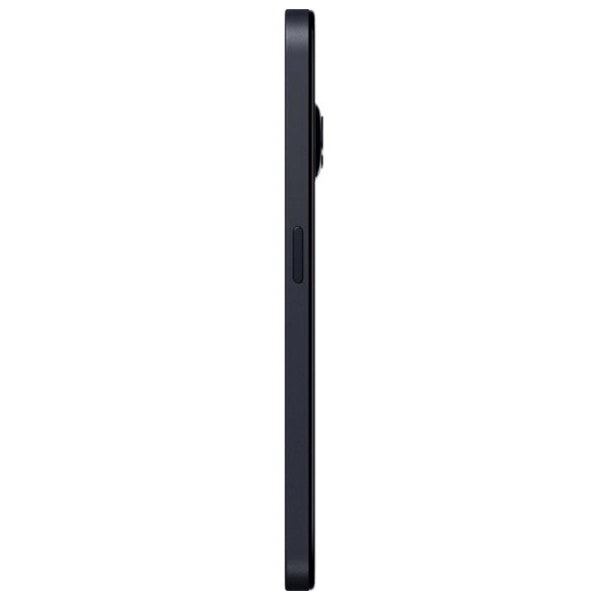 Nothing Phone 2a 256 GB Black 6.7" | 50 MP | 12 GB | Dual SIM photo 6