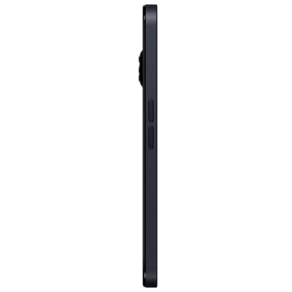 Nothing Phone 2a 256 GB Black 6.7" | 50 MP | 12 GB | Dual SIM photo 7