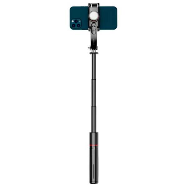 Селфи палка Proove Frame Jet Черный Bluetooth / Черный photo 3