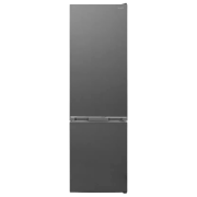 Frigider SHARP SJ-FBB05DTXLE-EU Inox 204l/ No Frost, 84l/ Manual, E