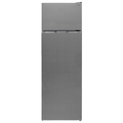 Frigider SHARP SJ-TB03ITXLF-EU Silver 201l/ Automat, 42l/ Manual, F