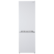Frigider SHARP SJ-FBB05DTXWE-EU White 204l/ Automat, 84l/ Manual, F