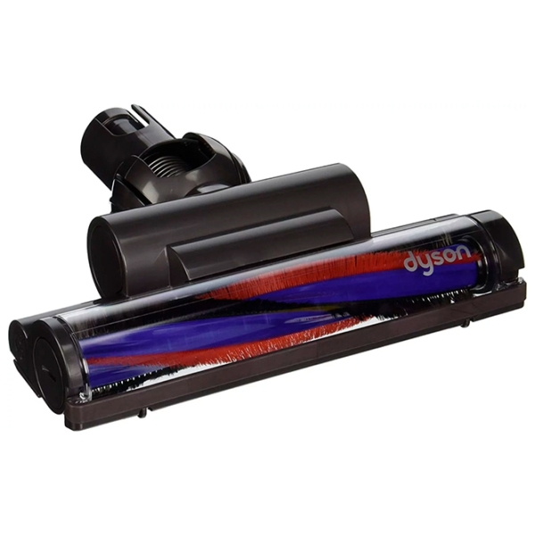 Щётка для пылесоса Dyson 963544-01EU Черный Пластик photo 1