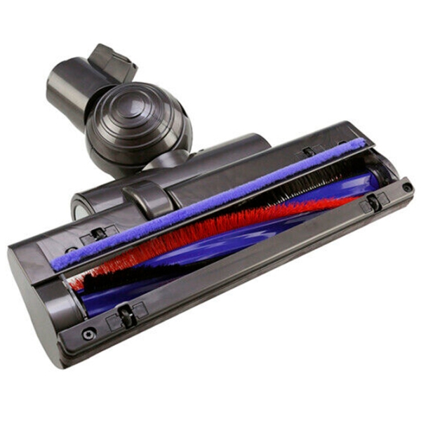 Щётка для пылесоса Dyson 963544-01EU Черный Пластик photo 2