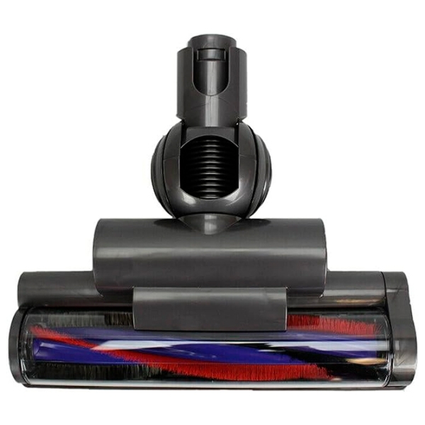 Щётка для пылесоса Dyson 963544-01EU Черный Пластик photo 3