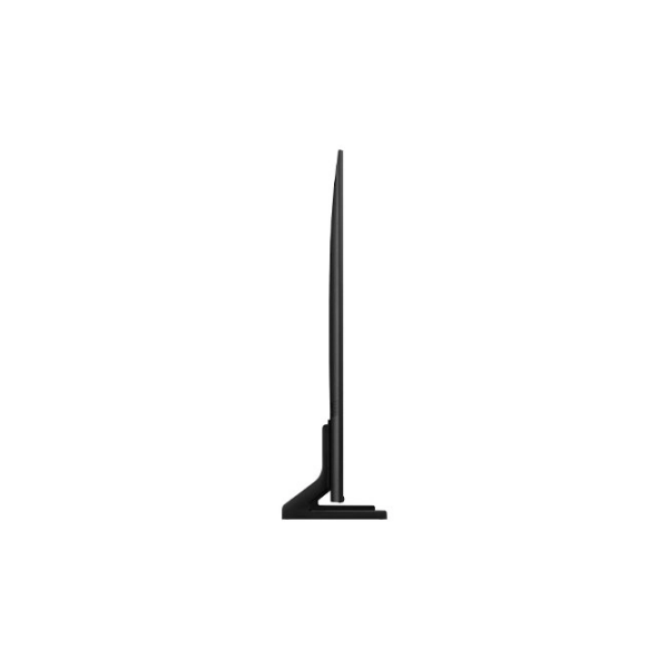 Televizor Samsung QE85Q60DAUXUA Smart TV 4K Black 85" | QLED | 4K photo 4