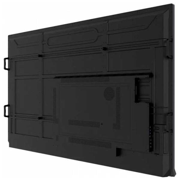 Tablă interactivă Viewsonic IFP8652-2F 86" 3840 x 2160 photo 3