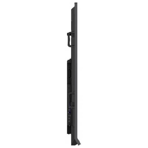 Tablă interactivă Viewsonic IFP8652-2F 86" 3840 x 2160 photo 4
