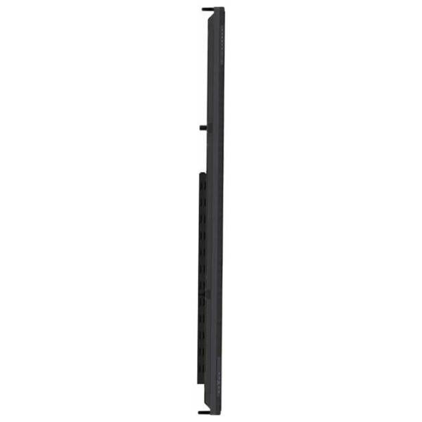 Tablă interactivă Viewsonic IFP8652-2F 86" 3840 x 2160 photo 5