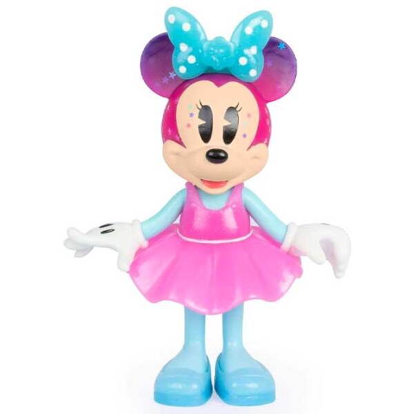 Кукла IMC Toys Kristal Принцесса 185937 3+ photo 3