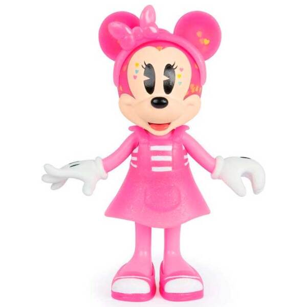 Кукла IMC Toys Fluffy малыш 185944 3+ photo 2