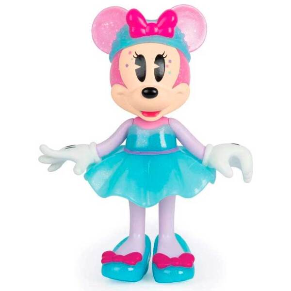 Кукла IMC Toys Rainbow Принцесса 185951 3+ photo 3