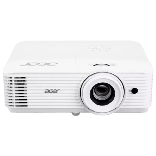 Proiector Acer H6815ATV White  photo 1