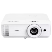 Proiector Acer H6815ATV White 