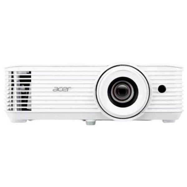 Proiector Acer H6815ATV White  photo 2