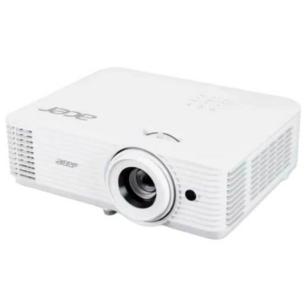 Proiector Acer H6815ATV White  photo 3