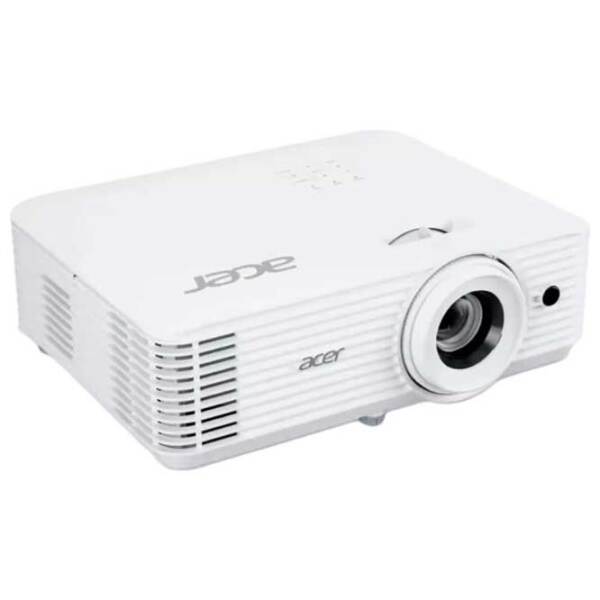 Proiector Acer H6815ATV White  photo 4