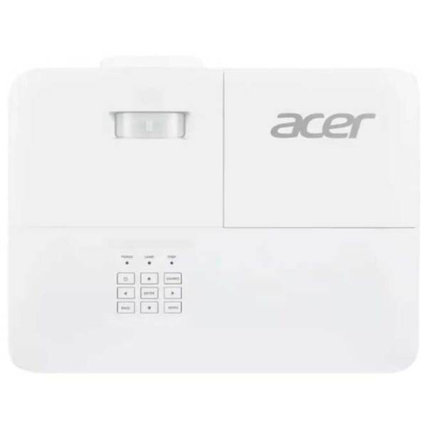 Proiector Acer H6815ATV White  photo 5