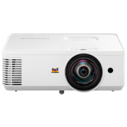 Proiector Viewsonic PS502X White 